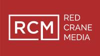 Red Crane Media image 1